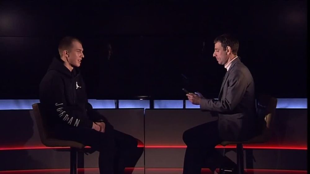 ������� ���������� ���������������� ������������ ����� ��������� ���� �������� ����� � ����� ��������� ������ ������ �� ���������� �������� 24� ��������� � ������ � ����� � � ��������� ������� ������� ��� � �������