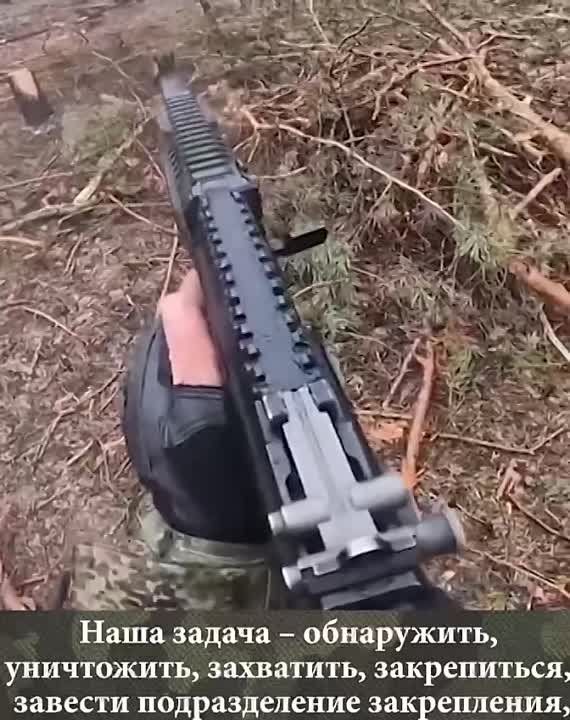 ���������� ��������� ������� � ���