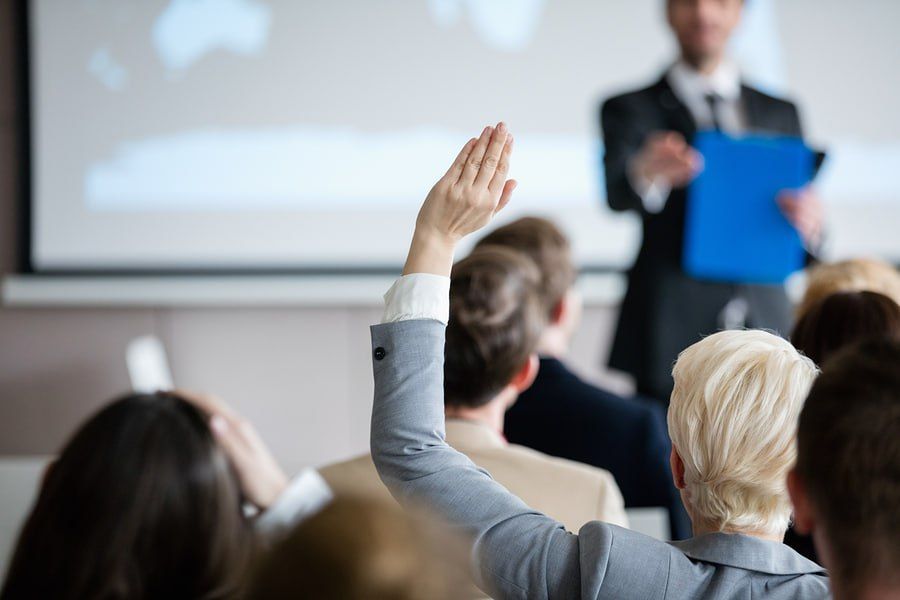 ����������� ��� ���������������� ������������� � ����� ������������ �������