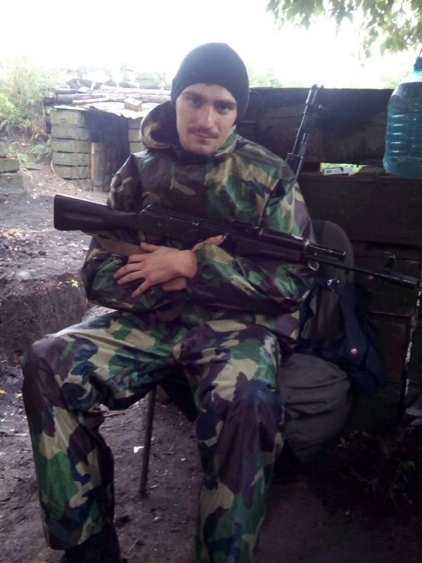 ���� ������������ ������������� ��������� ����� �� ��������