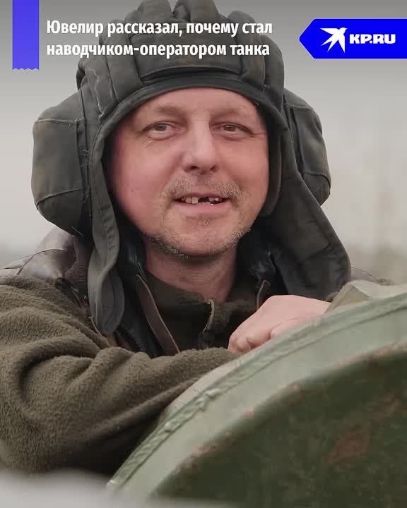 ������ ���������, ������ ���� ���������� �����