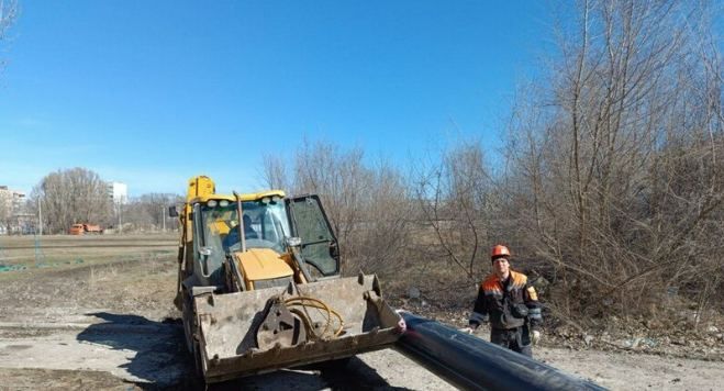 ������������� ����������� ������������ � ��������