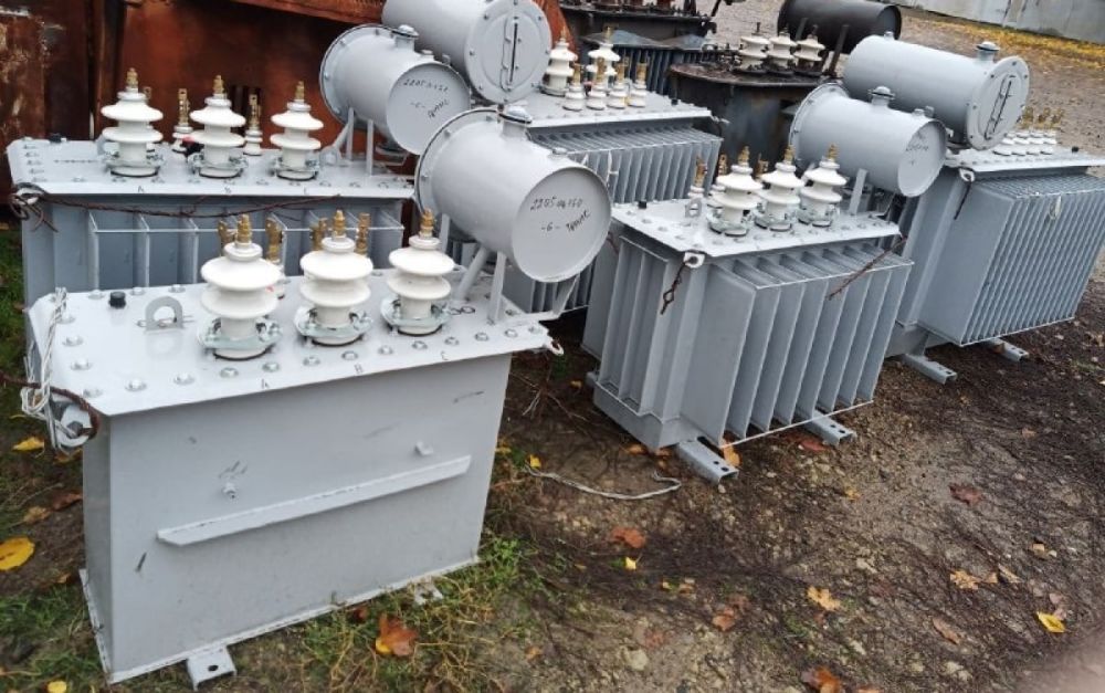 ��� ��� ���ʻ ��������� �������� ������� �������������� � 10 ������� ���, �������� �� �����������