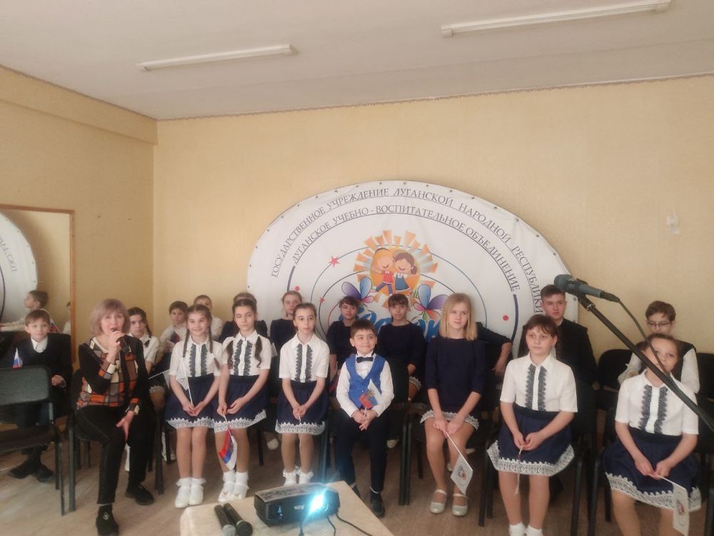 ���������� �������� ������� ������� � ������������ ��������