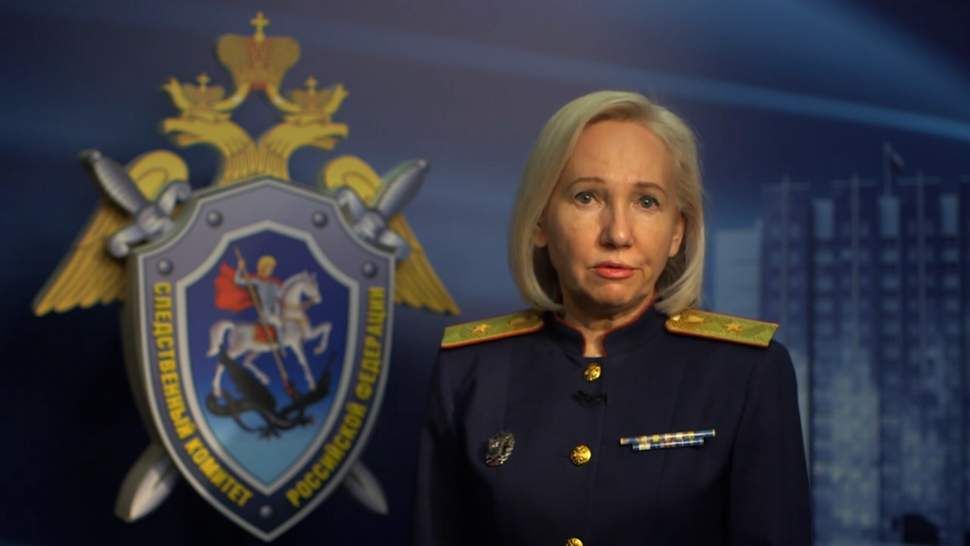 ��� � ��� ���������� �������� ��� � 12 ����� ������� �� ������������ ������ ���������