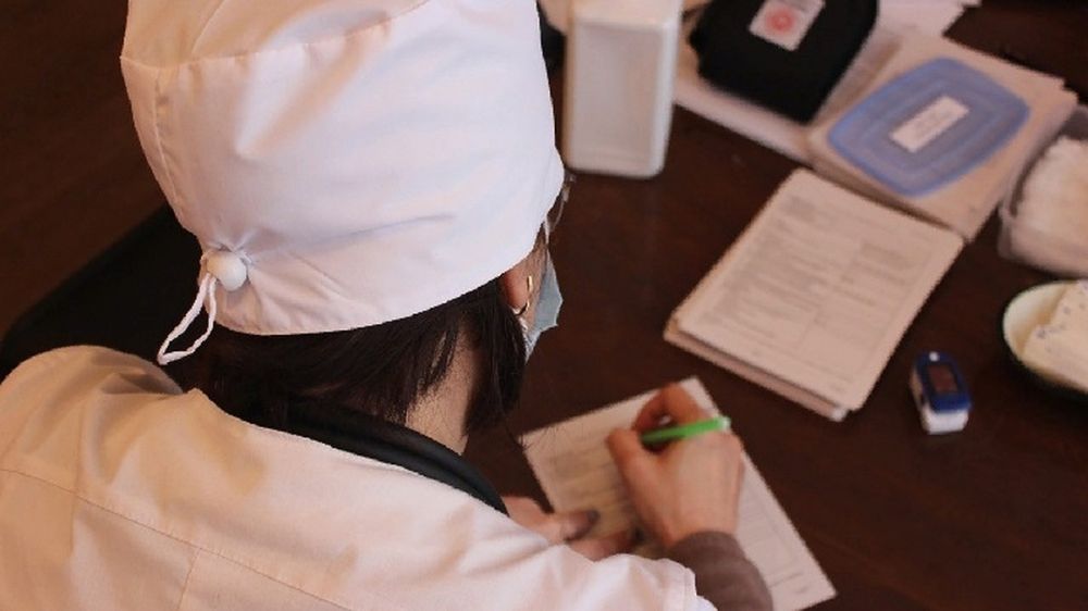 � ��� ������� �������� ����������� ����������