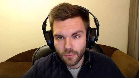 ����� ���������: ��� ������� �� �������� ����������������