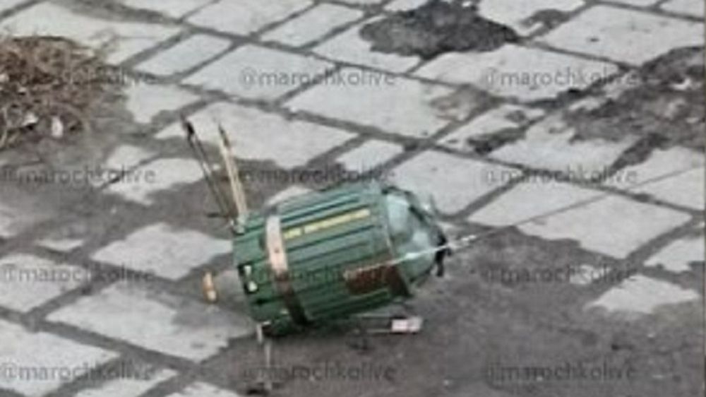 ����� 60 �������� ��������������� ��� ���������� � ������� ����� �������������� ����������� ���