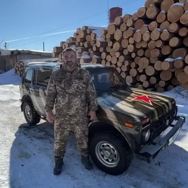 �� ������� ������� � ���� ��� ������ ���������� ���������� ����������