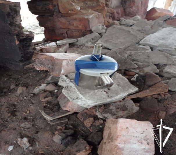 �� ���� � ������, ���������� � ����������� �������� ����������, ������������ ��������� ���������� � ����� �� ���������� ������� ��������� �������� ����������