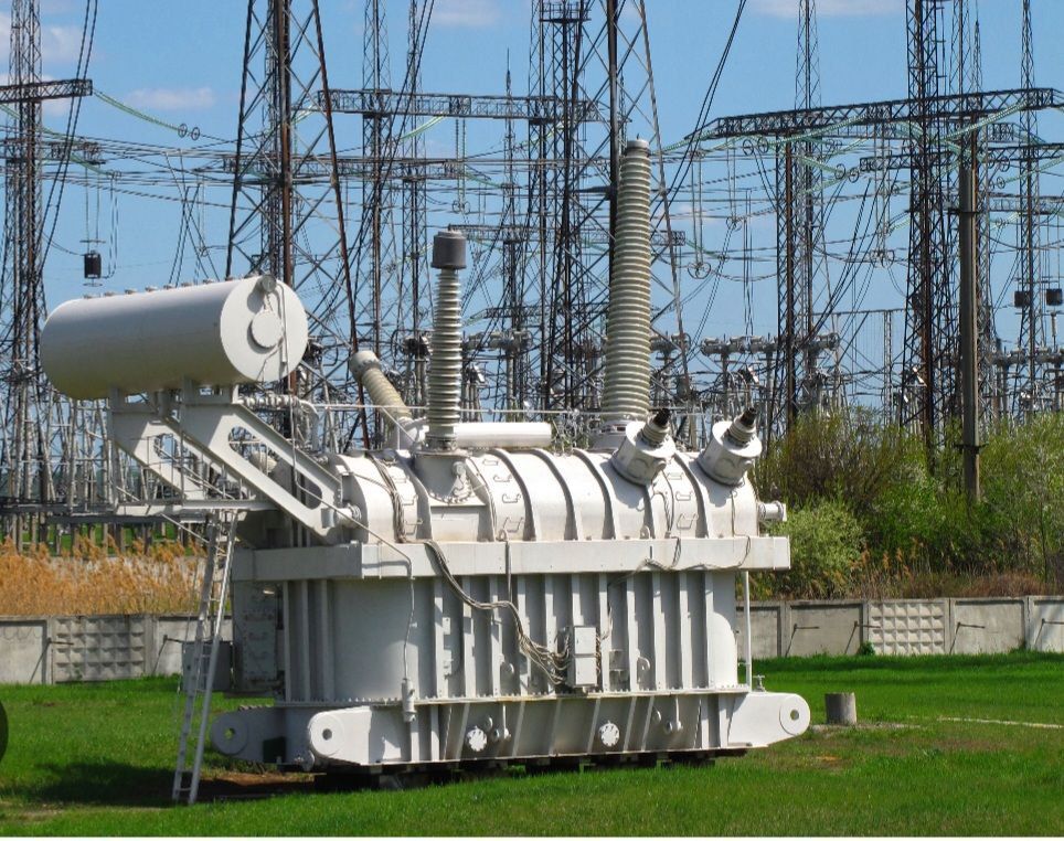 "��������������� ������� ��������" ��������� �������� ������� �������������� � 10 ������� ���