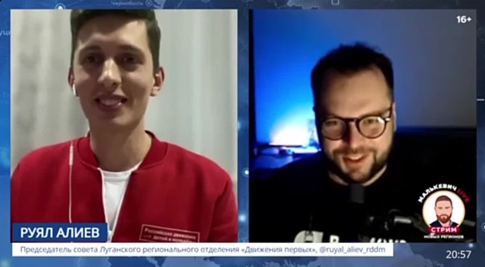 ������� ������ �� ��� ��������, ��� �� ������ �����, ������ ��� ��������� � ������������ ����������� �������� ����� � ������� ��������� �������