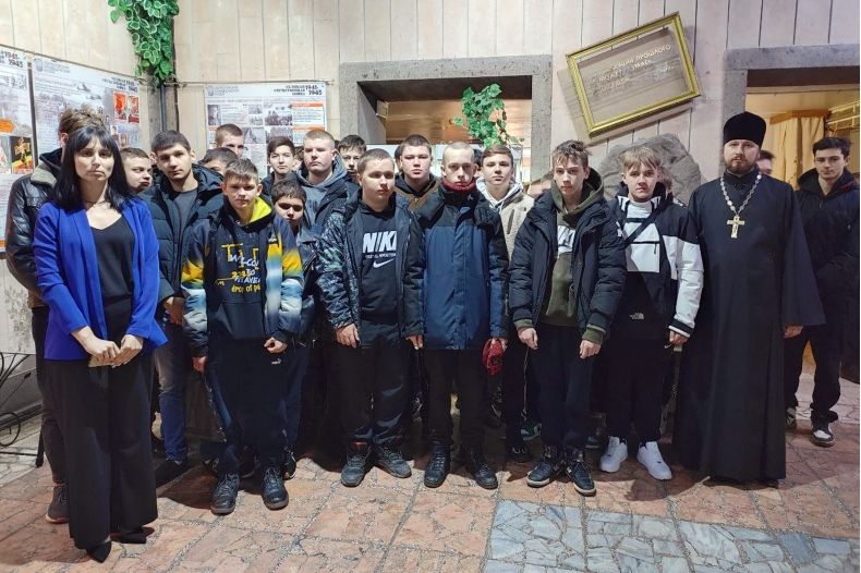 � ����������� ������ ������� ���� �� ���������� ����� �����, ������������ ��� ������������ �����