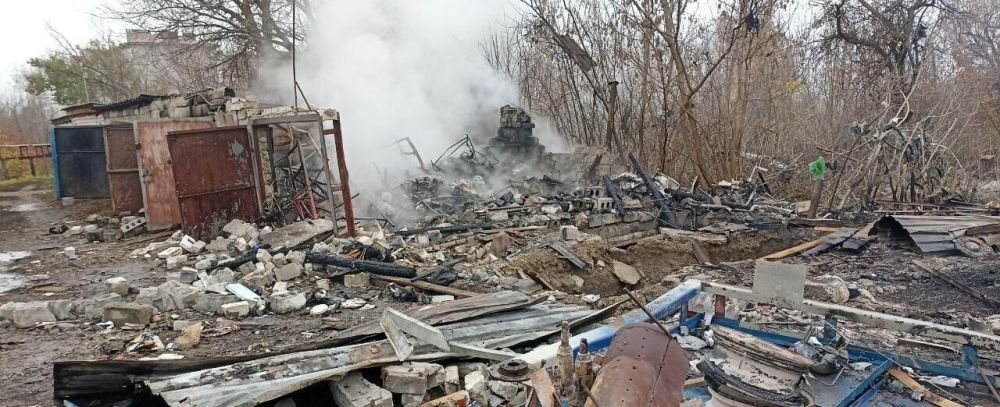 ���������� ������ ��� ������ ���� ������������ ����� ������� � ���