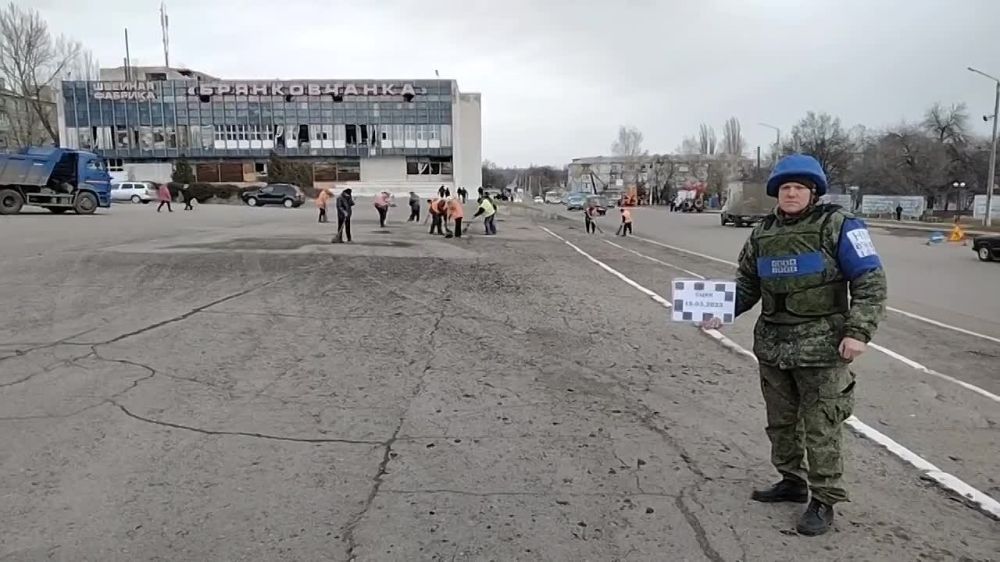 �������������� ���������� � ����� ���������� �������� ��������� ���������� ������ � ����������� ������������ ���� M142...