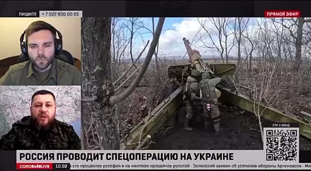 ����� ���������: ����� ������� ������� ������� �� ����� � ��� �������, �������� � ���������