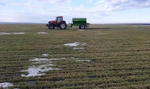 �������������������� ������������������� ��� ���������� ������������������� ����������� �� ��������� ������ �������� �������, ��������� ��� ������ 2023 ����, �������� � ������������ ��������� ��������� � �������������� ���