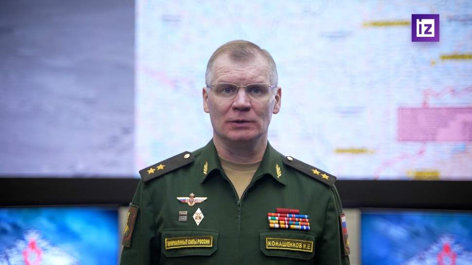 ����� ������������ �� ������� 15 �����