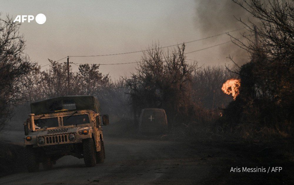 ���������� ������ ����� ������ ����� �� �������� ��� �� ������ ��������� �� ����� ��� � �������