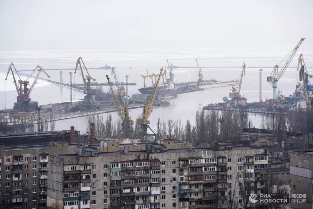 ������ �� ����� ����������� ������