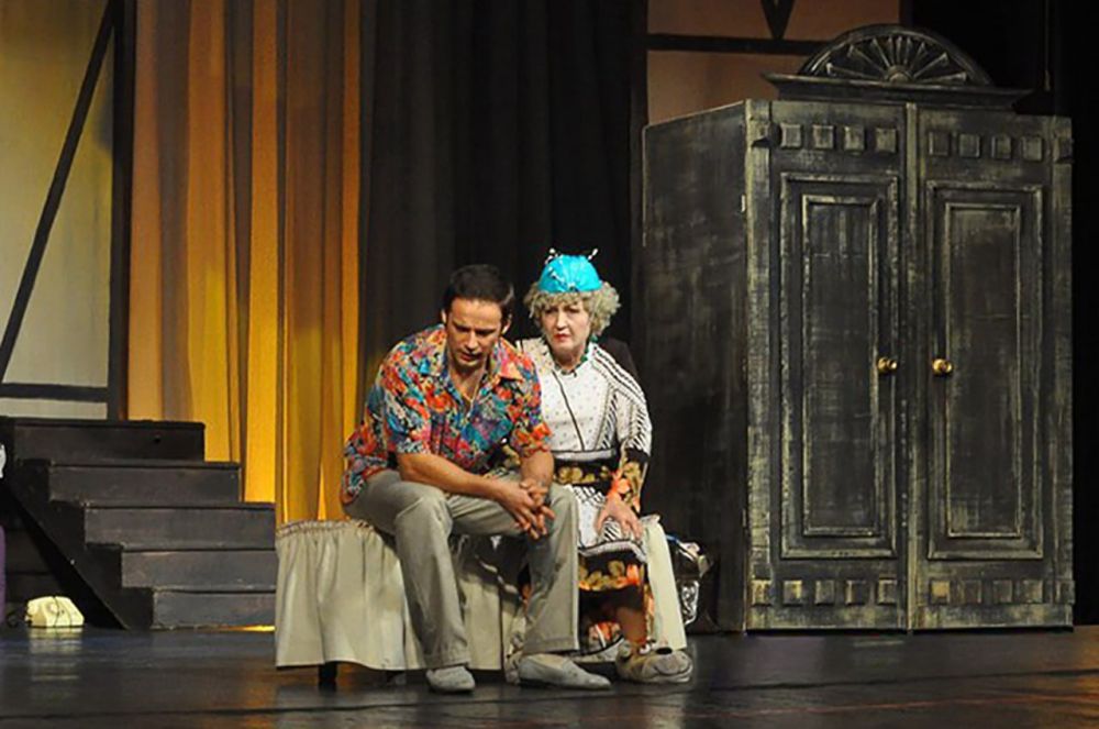 ����� ����� ���������� ���������� �� ��������� ���������