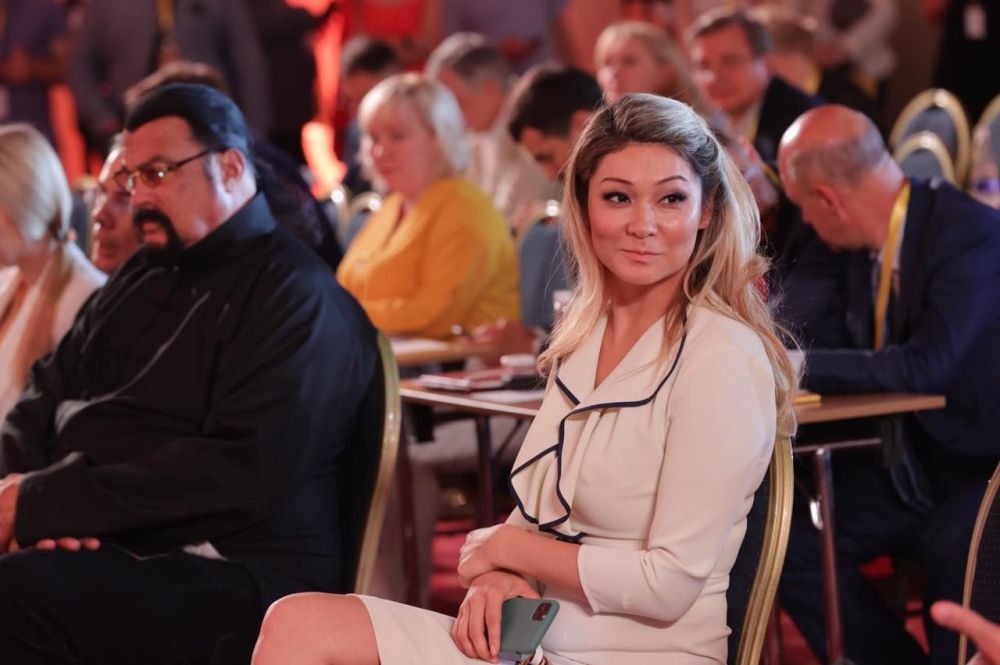 ������������ ����� ������ ����� ������, ��� �������� ������� ��� ������� ��������� � ������� ���� ���������