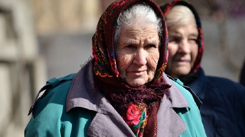 � ��� ������� ����� 20 ����� ��������� �� ��������� ������ �� ���������� ����������