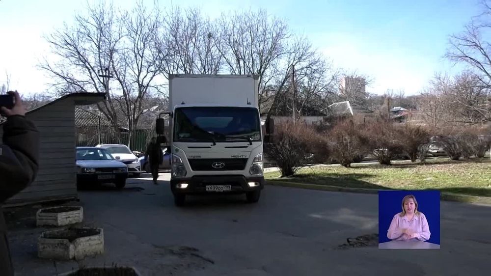 ������������ ������ ��������� � ��������� ��������