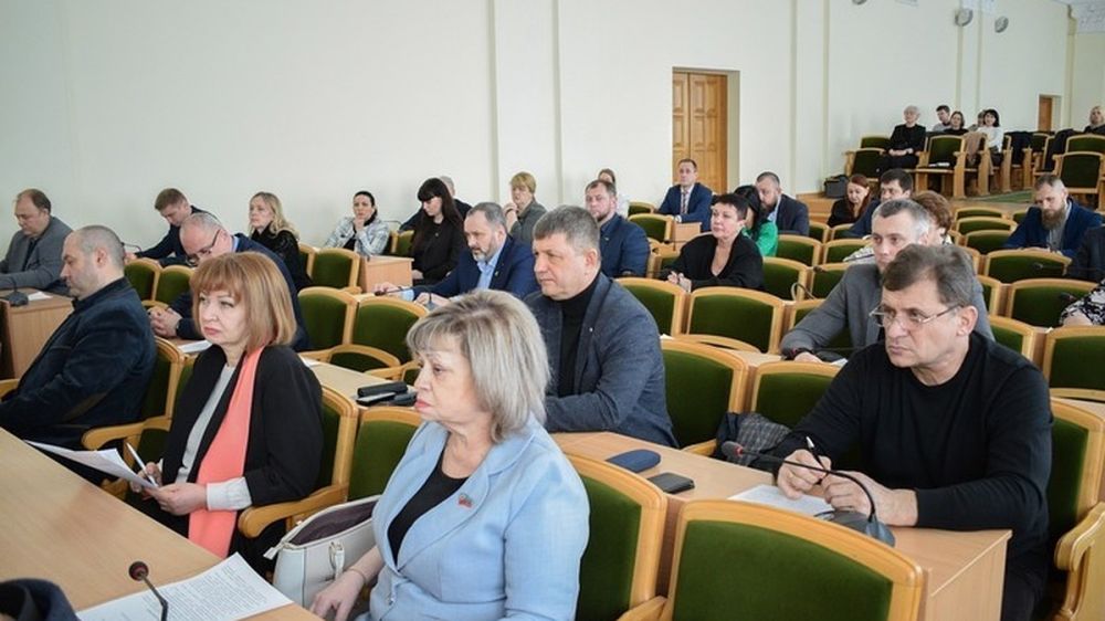 � ��� ��������� ��������� � ������������� ������ � ������������ � ���������� �����������������