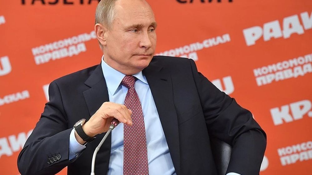 �������� ����� �������� ������ ������������ ����������� ����� �������