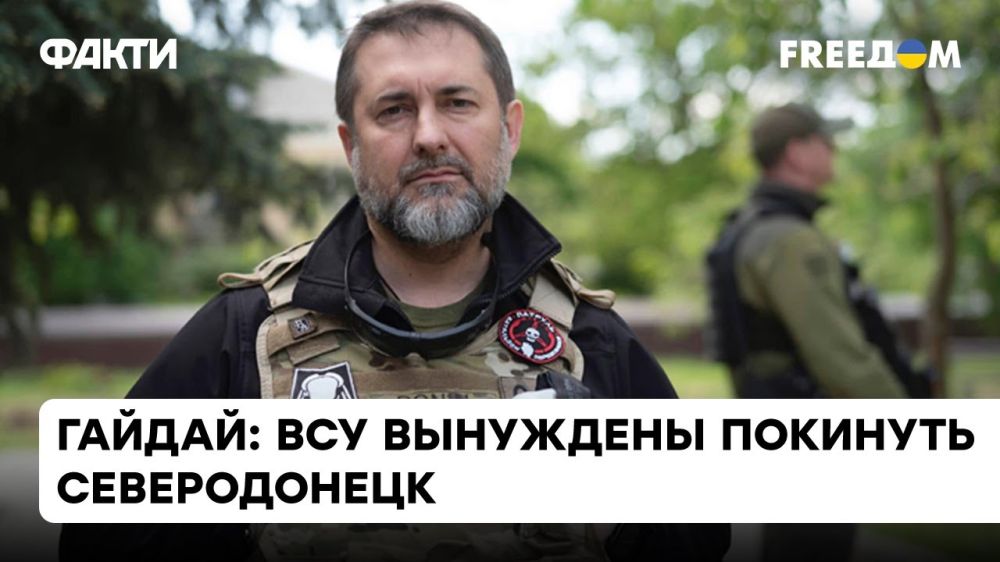 ������ �����. ���� ������ ����������� ��� � ������� �� ��������������� ������ ������ ��� �������. � ���������� ��� ��������...