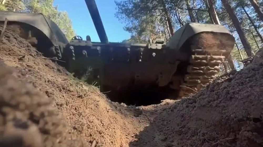 ���� ���������� ��������� ����� �������� �� ������ ��� � ���������� ����