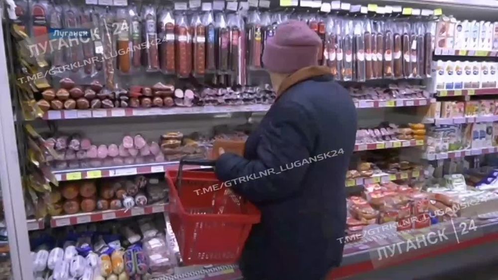 � �������� ������ ��������� ������� ��������