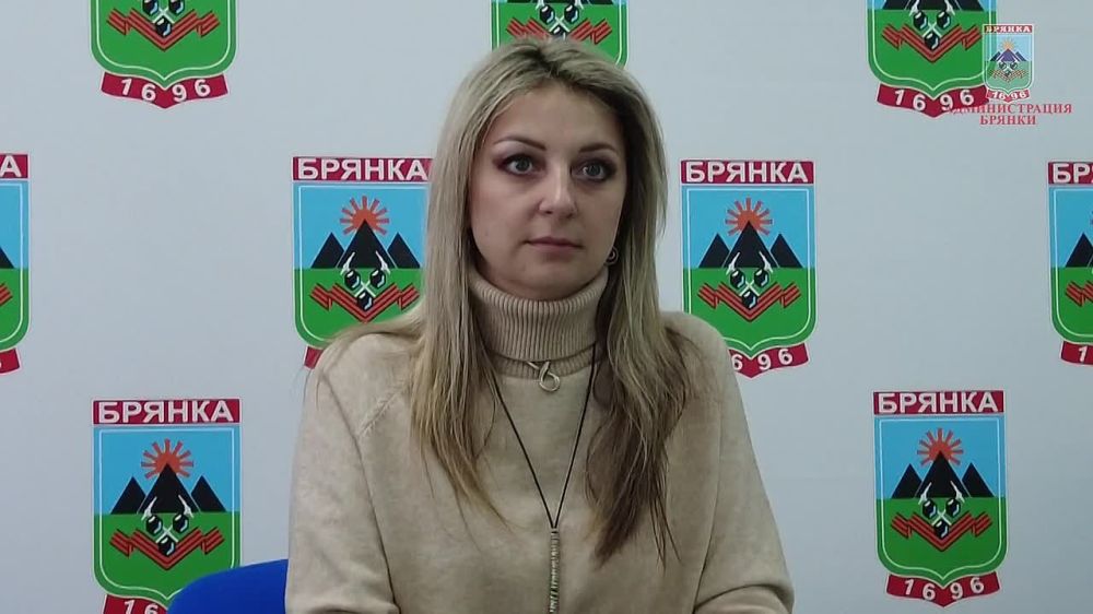 ������������� ������������� ������ ������, ������������ �������� ���������� ���������������� ��������������� ������������...