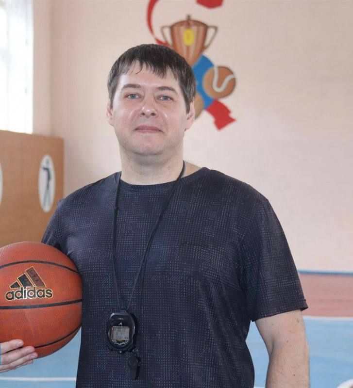 � ������������� �� � 1 ��� ��������� ������� �������� ������� ����������� �� ��������� ������� ������� ������