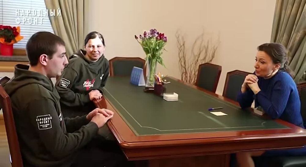 ������ ��������� ������ ������� ������������� ��������� ��λ �������� �������������� � �������� ��������� � ����������� ������ ������� � ������ ��������������, � ����� ������ ������������ � �������� ���������