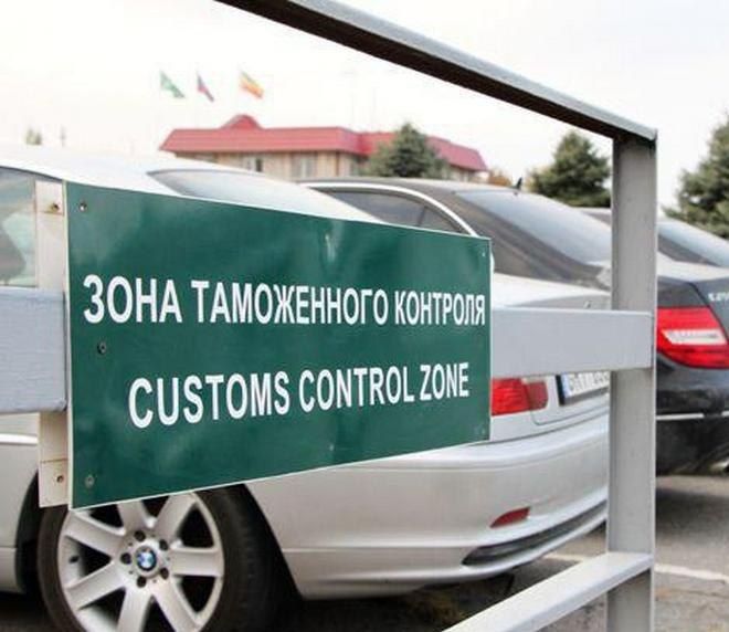 ��������� ������� ���������� ������� ���������� ���������� ��� ������� ����� ��������� ��