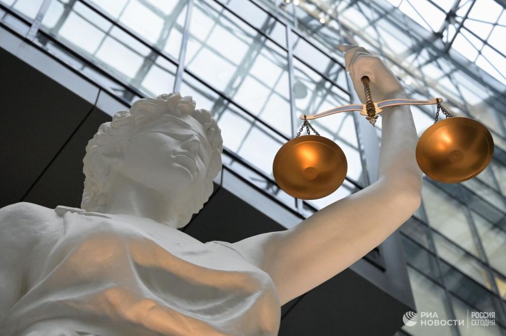 ���������� � ���������� ������� �� 9 ��� � ������� ������, ��� ������ � ���