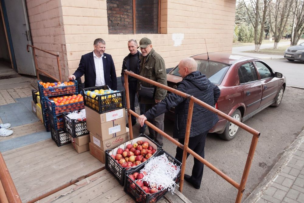 ������������ ������� �� ����� ������ ������� ������ ������ � �������� �������������� � ��������� ��������