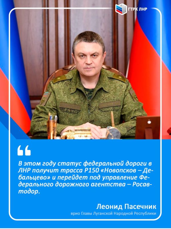 ������ ���������� � ���������� � ���� ���� ������� ������ ����������� ������ � ���