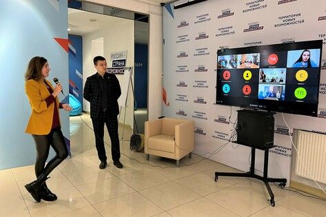 ������� � ���������� ��������� "������ ����" ������������� ��������� ������ � ��������