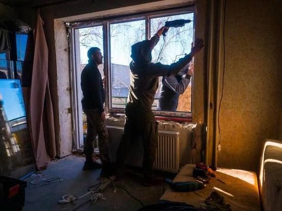 ������������ ������� ������� ������������ ���������� ����� ���