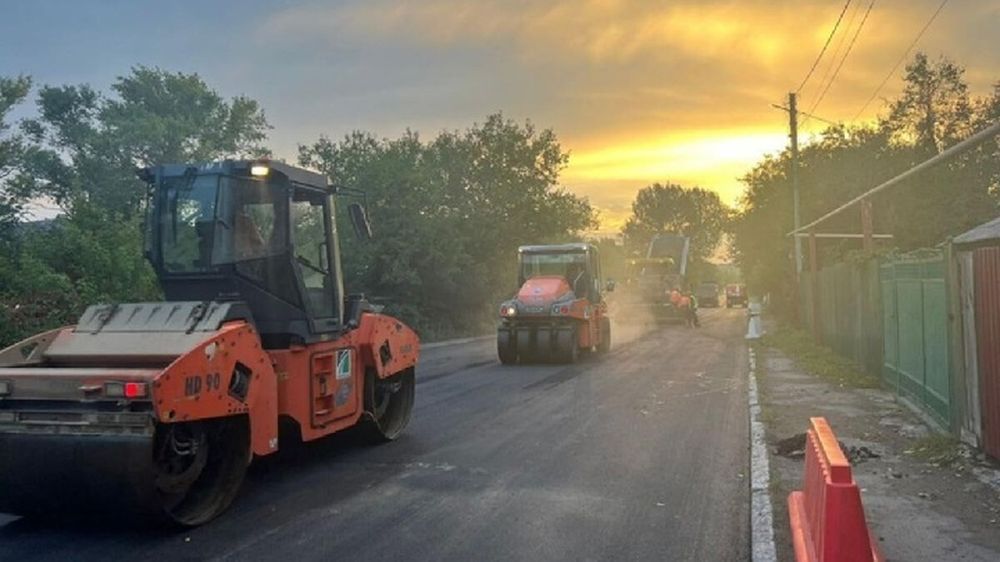 ����������� ������ � �������� ����� ����������� ����� ����������, ���������������� �����������