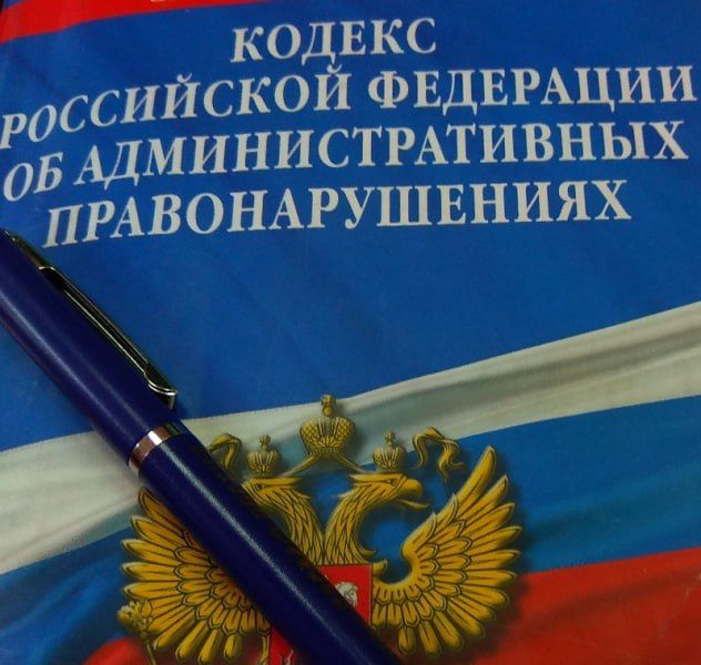 �������� �� ����� ������������������ � ���� ��������� ����������� ����� 20 ��������