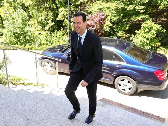 ���� ������� ����� ���������� ������