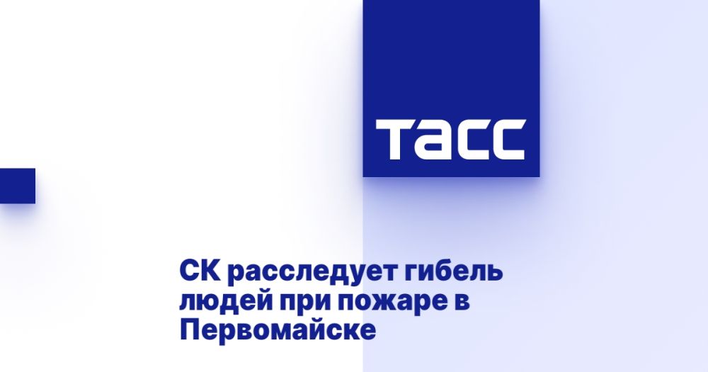 �� ���������� ������ ����� ��� ������ � �����������