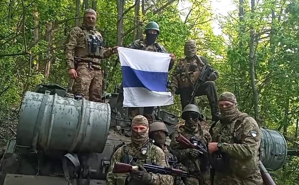 ��������� ��� �� ������� ������� "������� ������"� ���������������� � �������� � ������