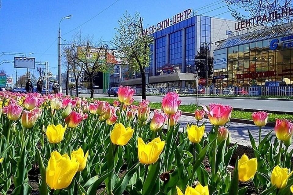 ������������� ����� ��������� � �������� �������� � ����� �����