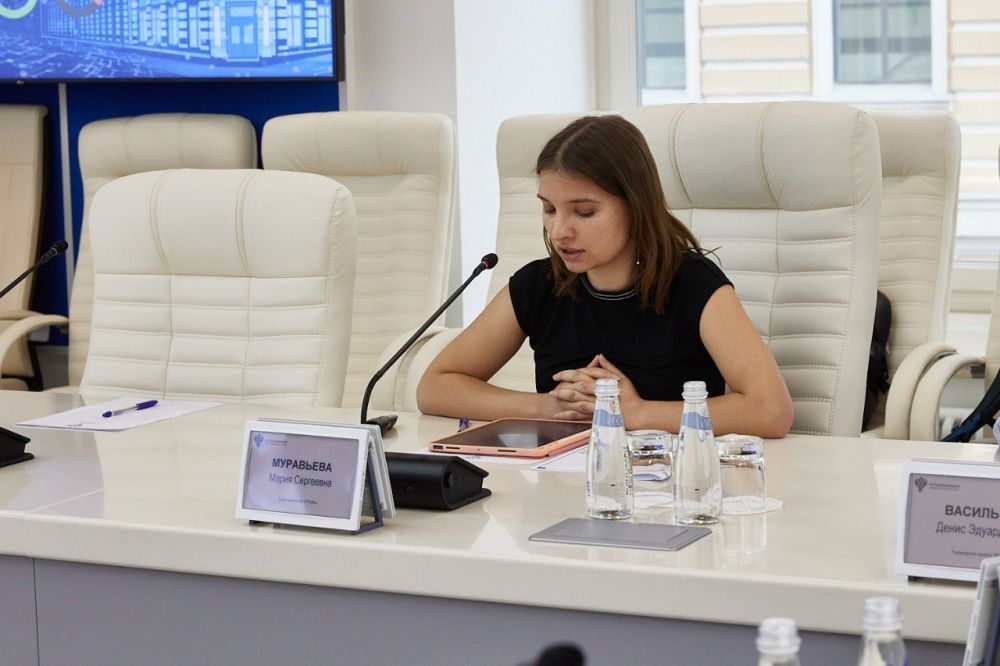 � ������������ ������ ������������ ������ ��������� ��������� ������� �� �������� ����������� �������������� � ������...