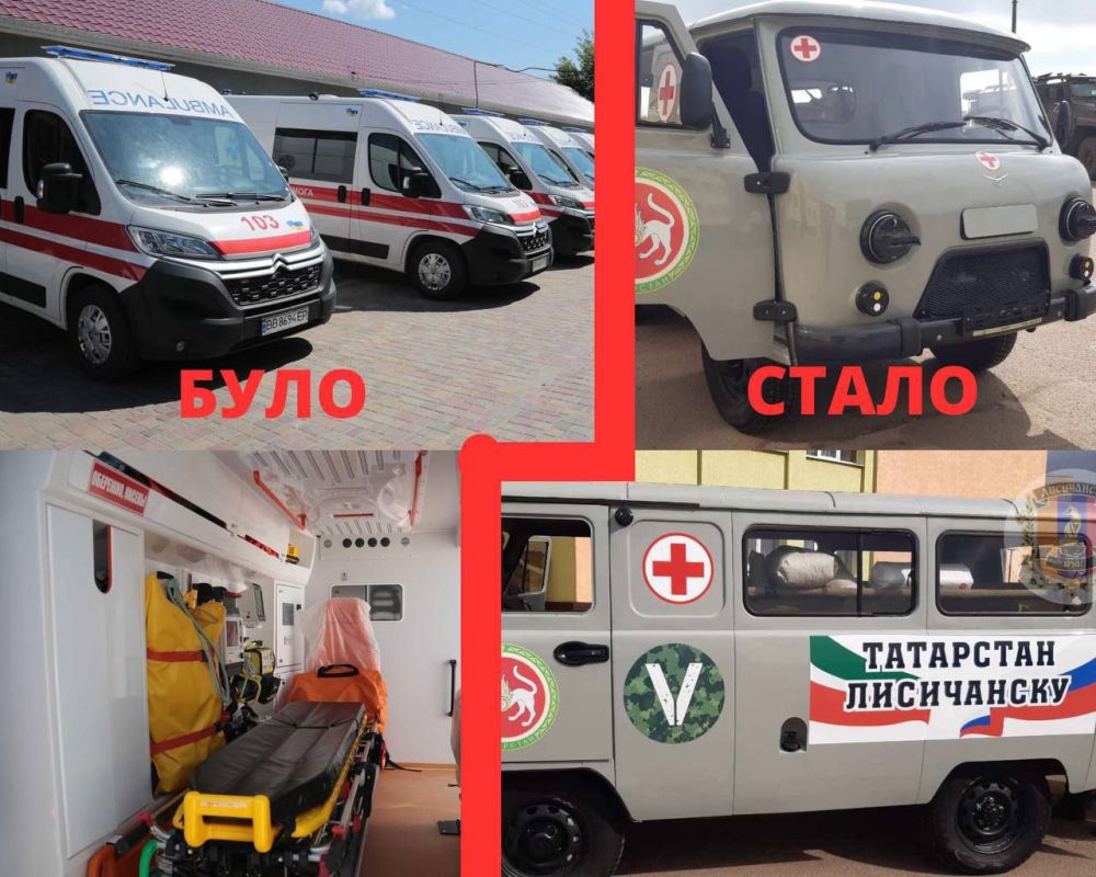 ��������� ������ ������, �������� ������� ���� � �������� ��������� "����� ��������� ��������� ������������� �������", �������� ���������� ���-�� ������� ����� ��������� � ���������� ��� ��������������� ���������